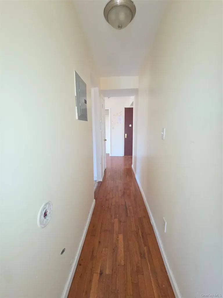 86-16 60th Avenue Flushing NY 11373