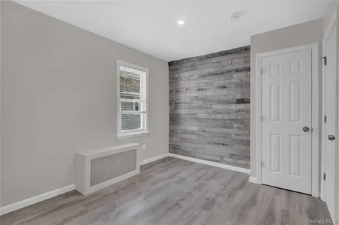 820 Jefferson Street Baldwin NY 11510