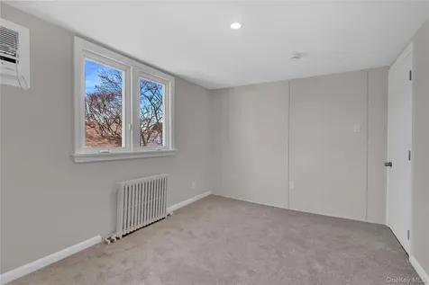 820 Jefferson Street Baldwin NY 11510