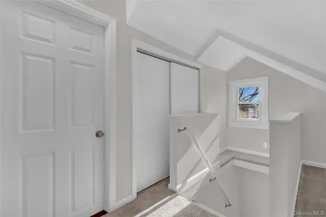 820 Jefferson Street Baldwin NY 11510