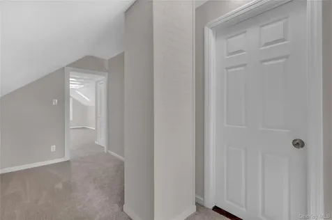 820 Jefferson Street Baldwin NY 11510