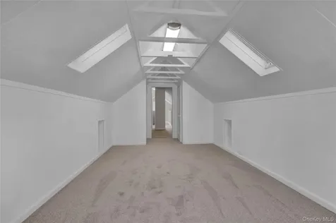 820 Jefferson Street Baldwin NY 11510