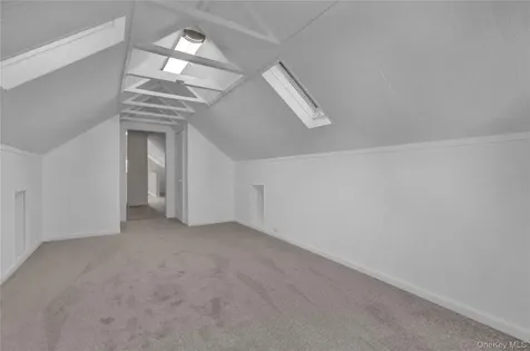 820 Jefferson Street Baldwin NY 11510