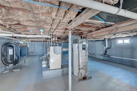 820 Jefferson Street Baldwin NY 11510