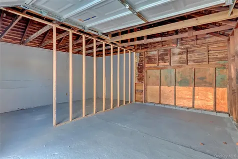 820 Jefferson Street Baldwin NY 11510