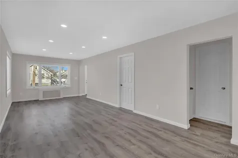 820 Jefferson Street Baldwin NY 11510