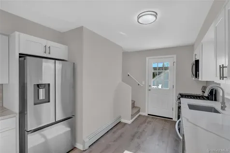 820 Jefferson Street Baldwin NY 11510