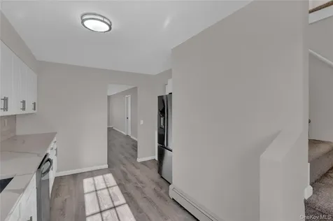 820 Jefferson Street Baldwin NY 11510