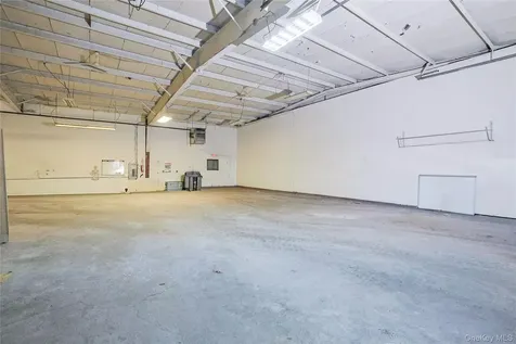 97 N Clinton Street Poughkeepsie NY 12601