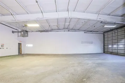 97 N Clinton Street Poughkeepsie NY 12601