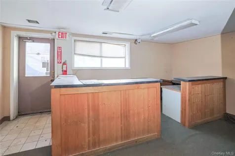 97 N Clinton Street Poughkeepsie NY 12601