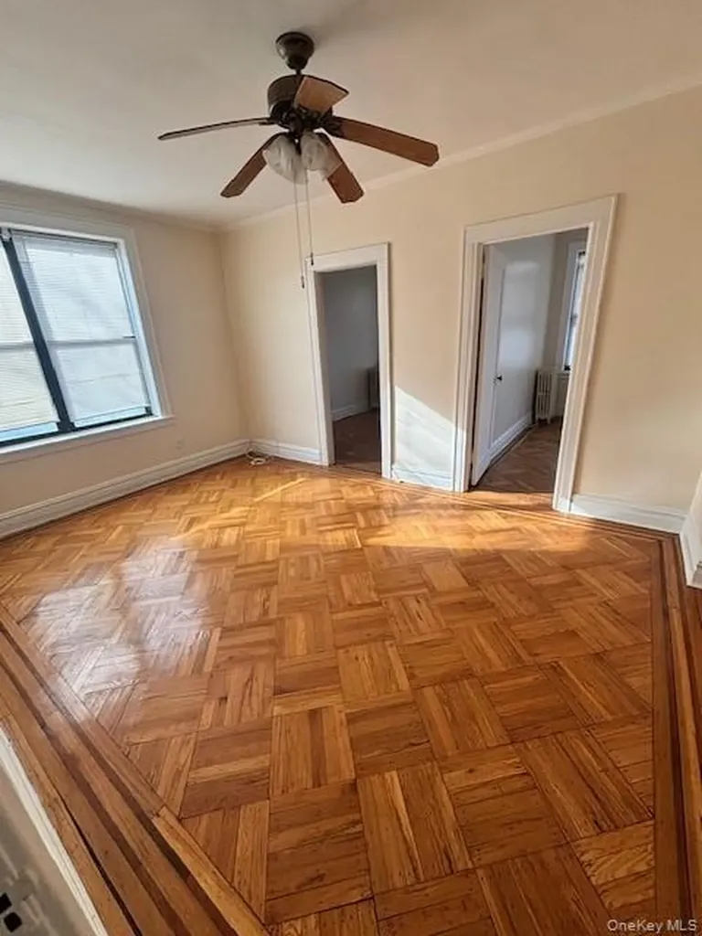 8423 14th Avenue Brooklyn NY 11228