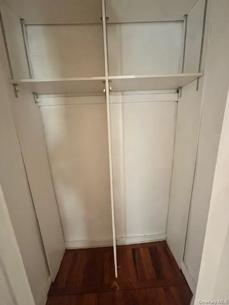 8423 14th Avenue Brooklyn NY 11228