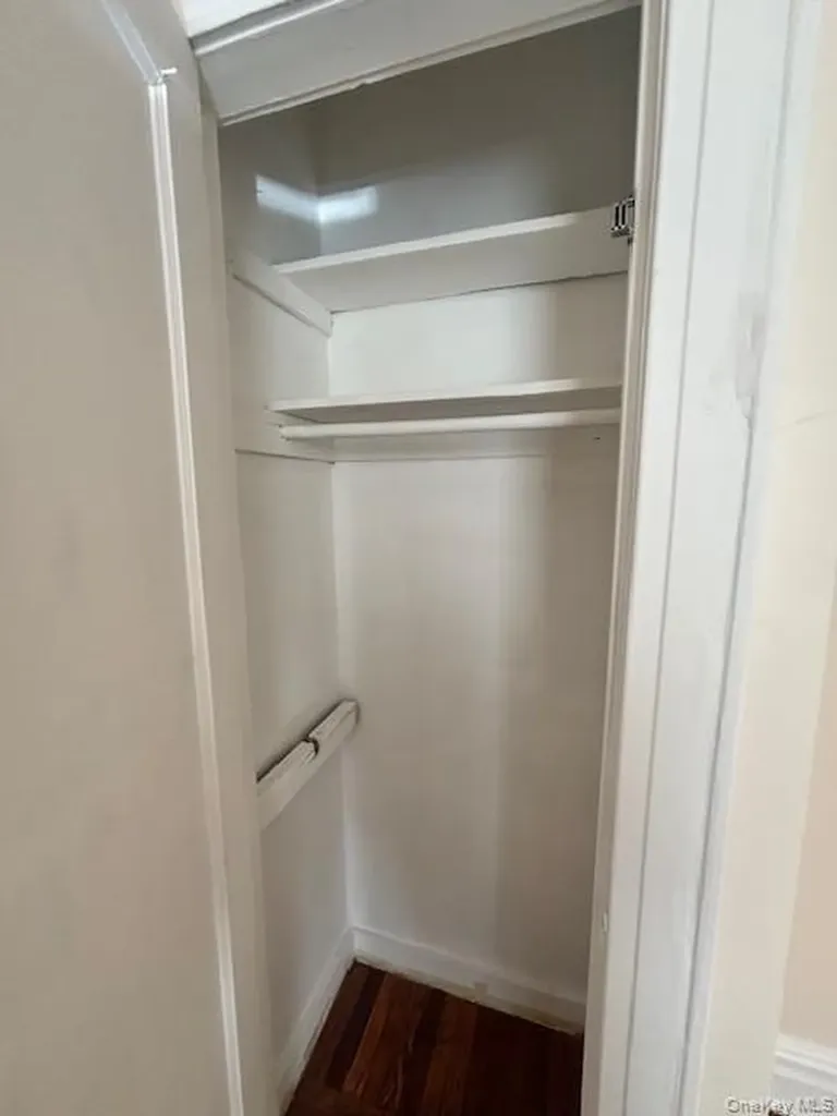 8423 14th Avenue Brooklyn NY 11228