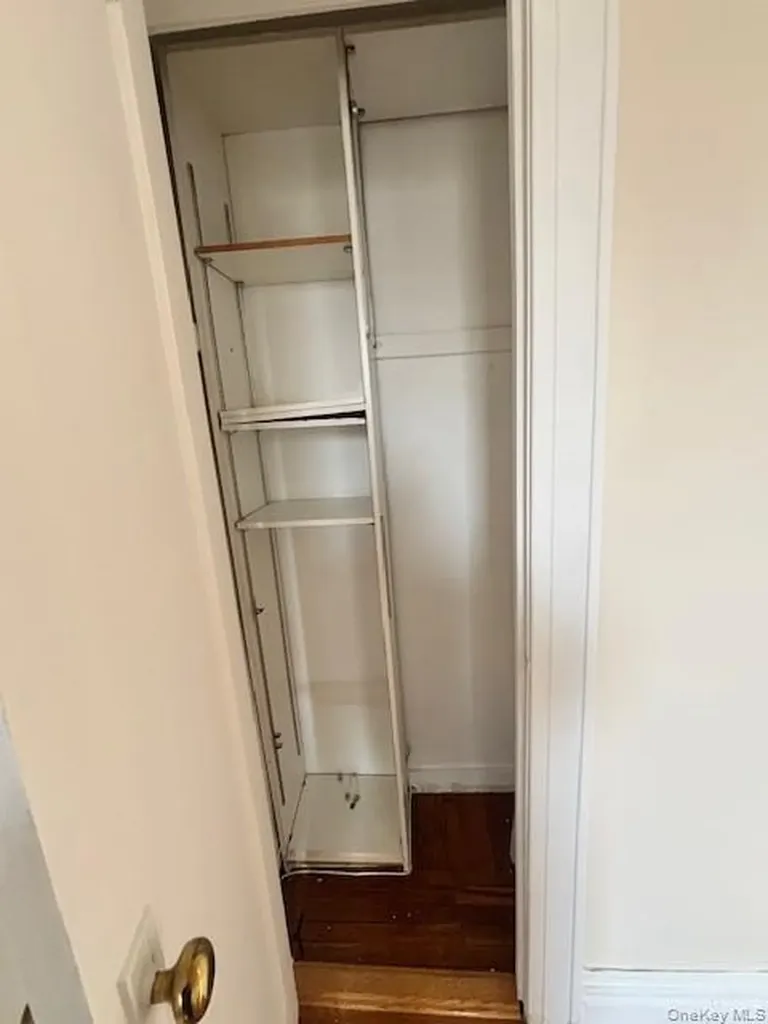 8423 14th Avenue Brooklyn NY 11228