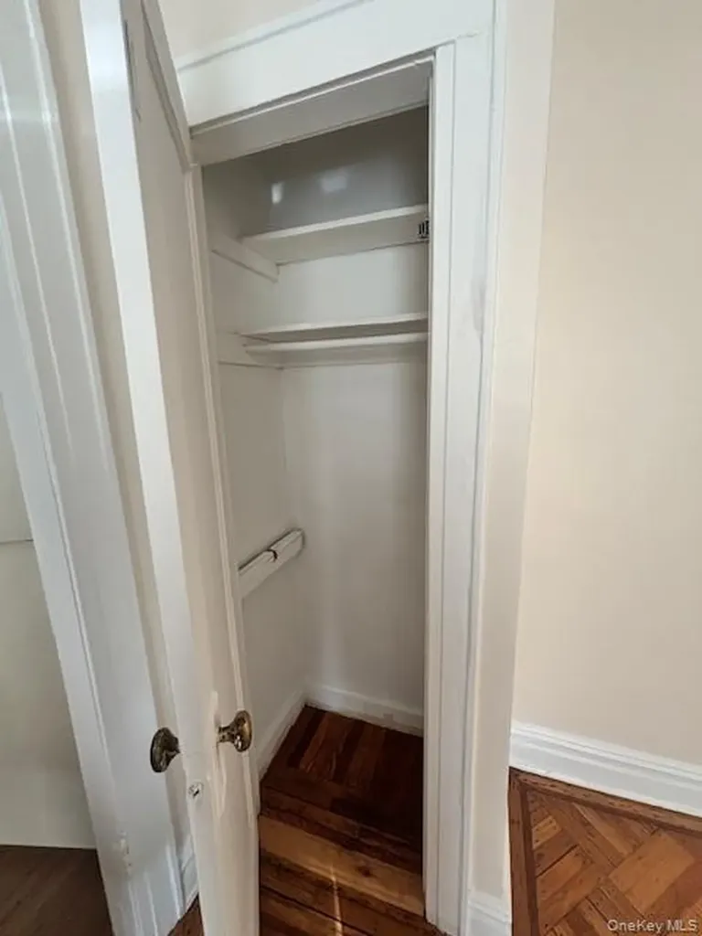 8423 14th Avenue Brooklyn NY 11228