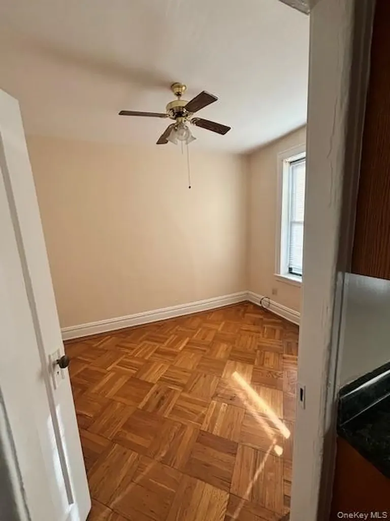8423 14th Avenue Brooklyn NY 11228