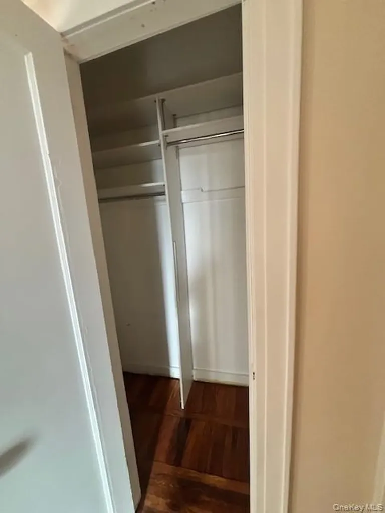 8423 14th Avenue Brooklyn NY 11228