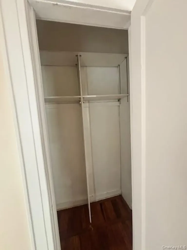 8423 14th Avenue Brooklyn NY 11228