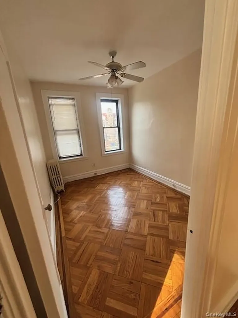 8423 14th Avenue Brooklyn NY 11228