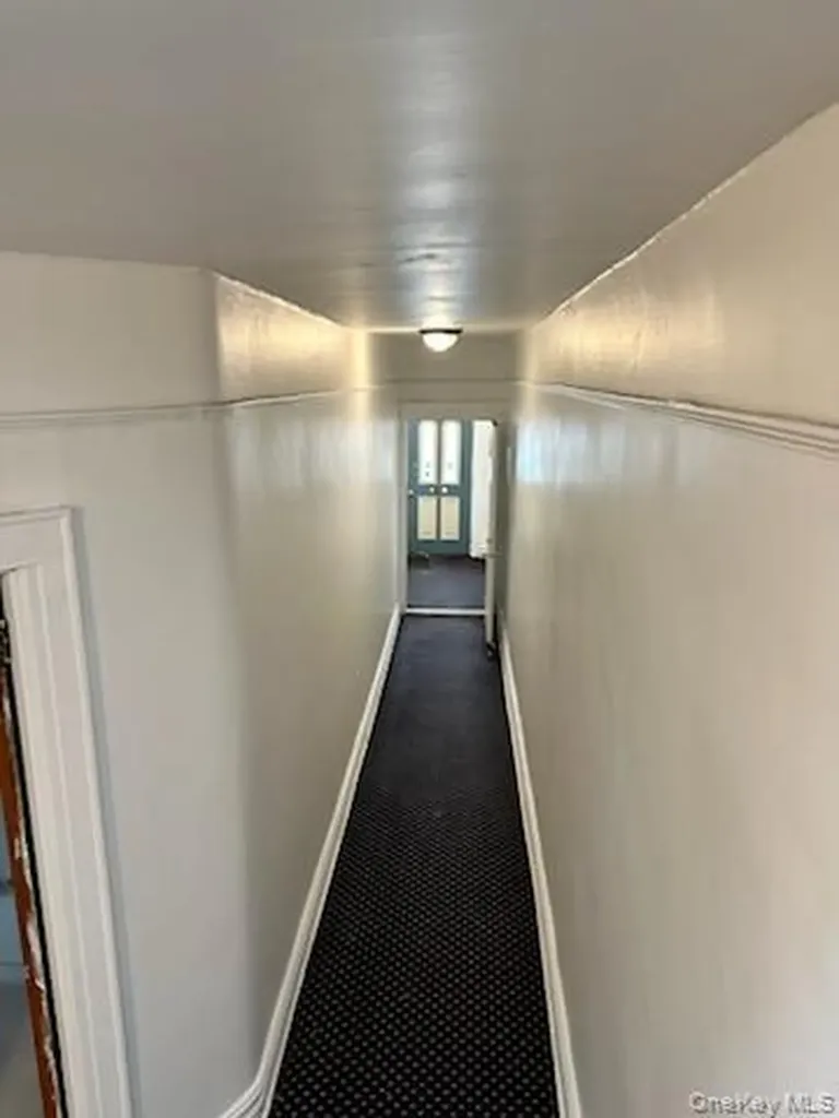 8423 14th Avenue Brooklyn NY 11228