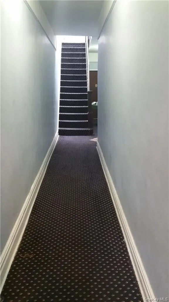 8423 14th Avenue Brooklyn NY 11228