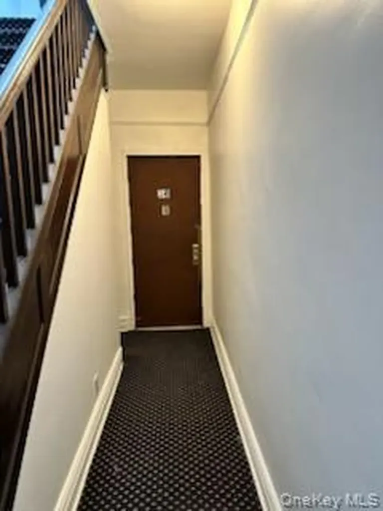 8423 14th Avenue Brooklyn NY 11228