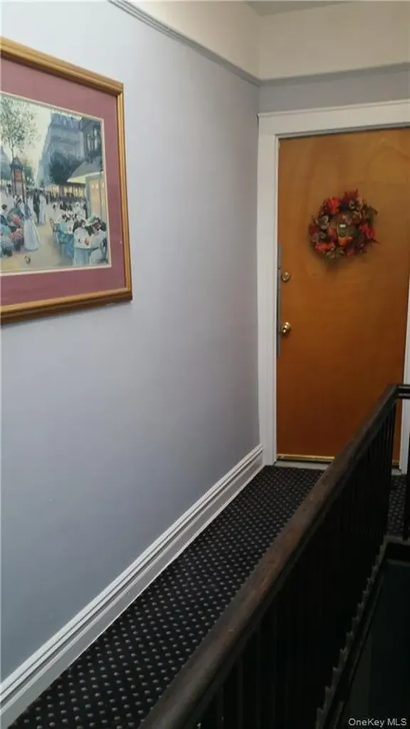 8423 14th Avenue Brooklyn NY 11228