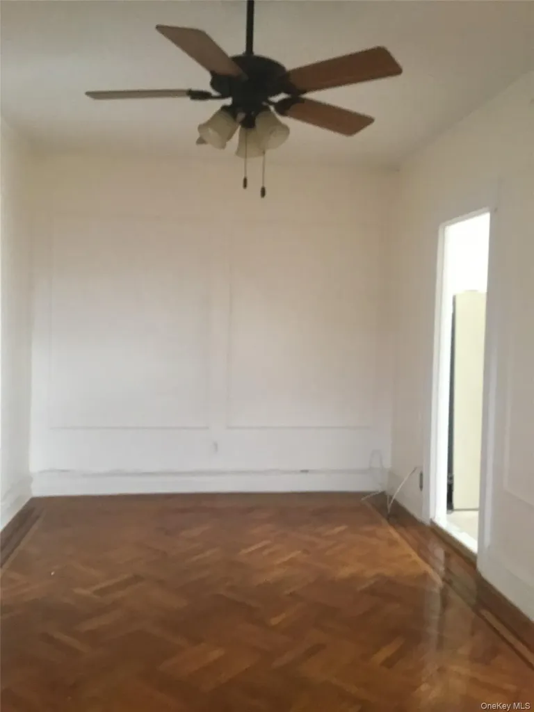 8423 14th Avenue Brooklyn NY 11228