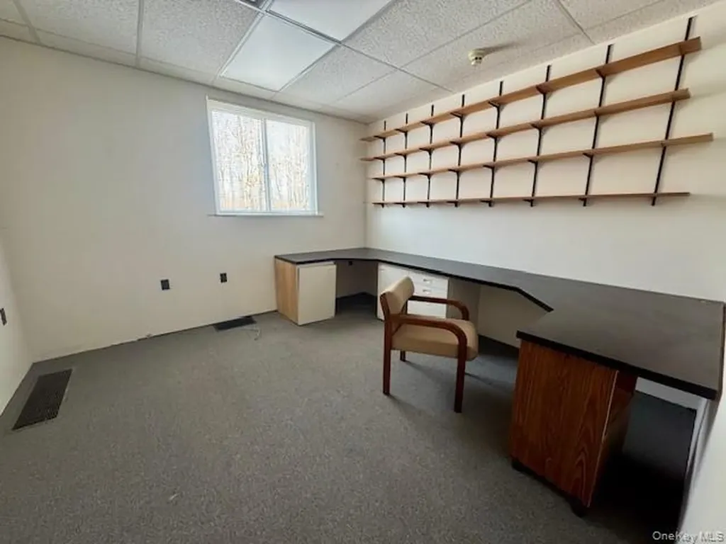1765 Route 44 Pleasant Valley NY 12569