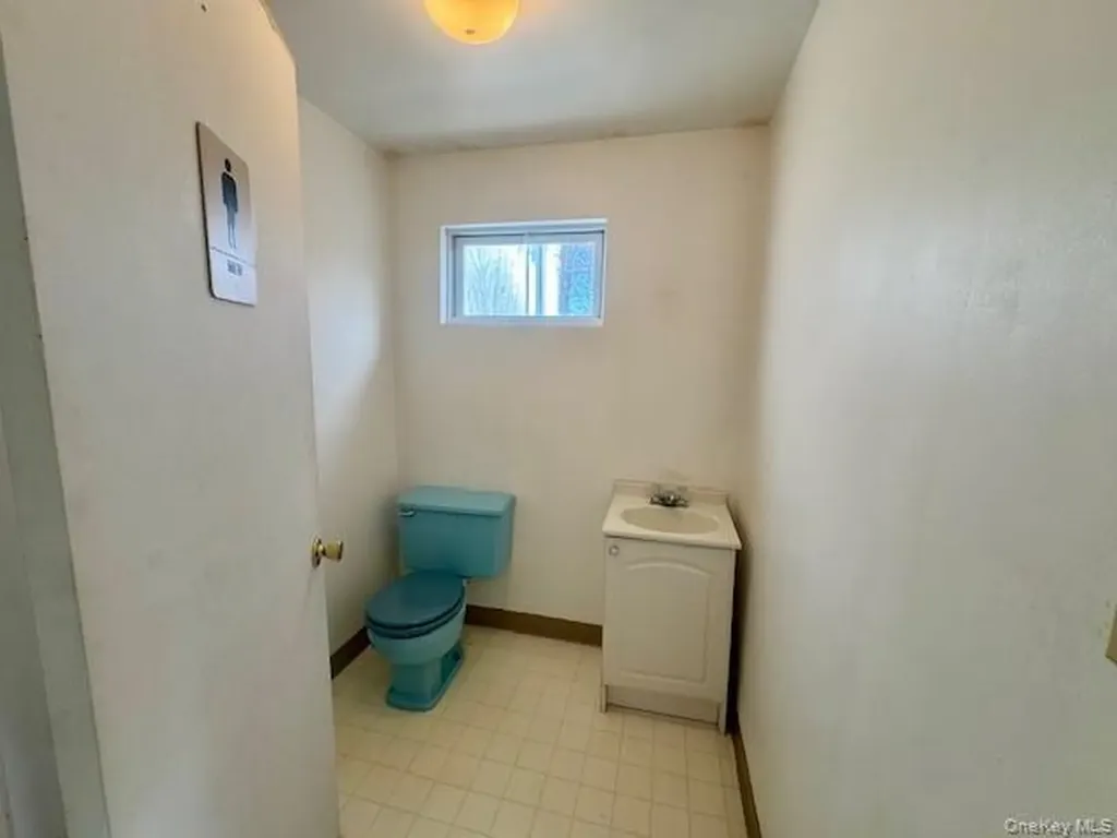 1765 Route 44 Pleasant Valley NY 12569