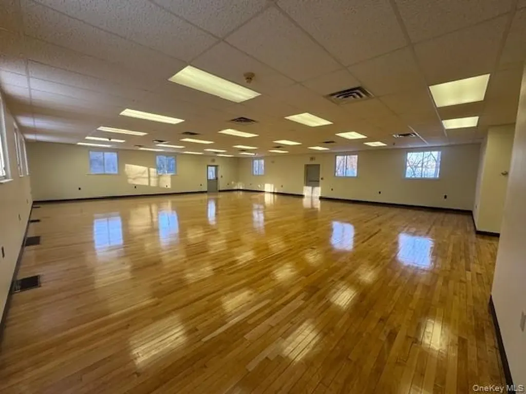 1765 Route 44 Pleasant Valley NY 12569