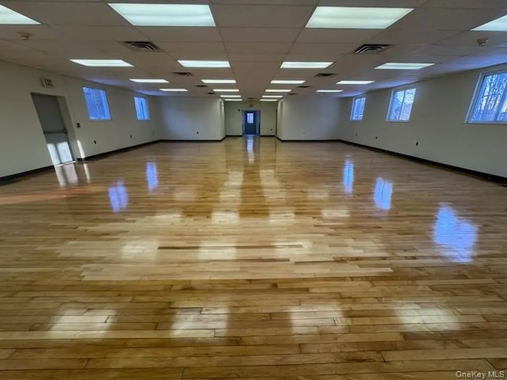 1765 Route 44 Pleasant Valley NY 12569