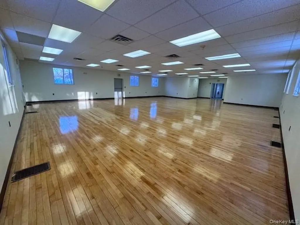 1765 Route 44 Pleasant Valley NY 12569