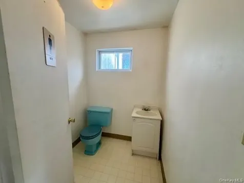 1765 Route 44 Pleasant Valley NY 12569
