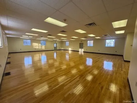 1765 Route 44 Pleasant Valley NY 12569