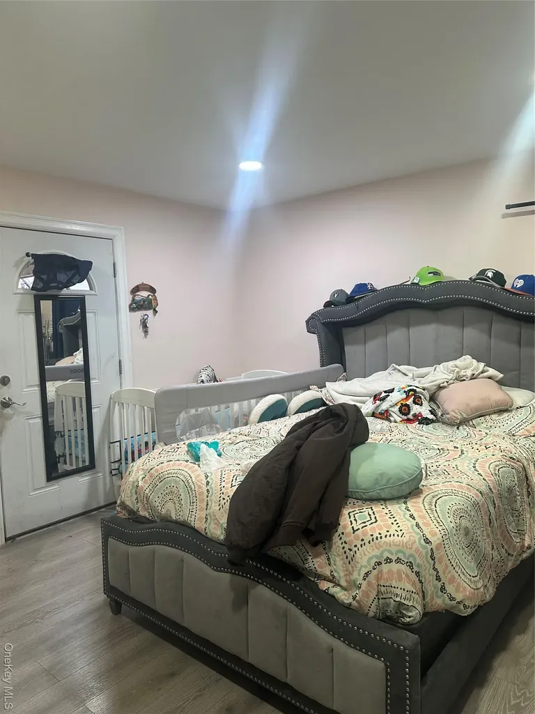 50 Marvin Avenue Hempstead NY 11550
