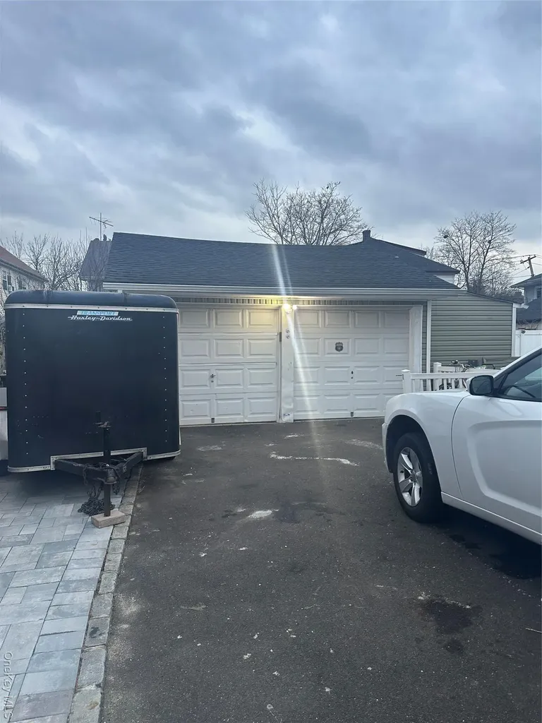 50 Marvin Avenue Hempstead NY 11550