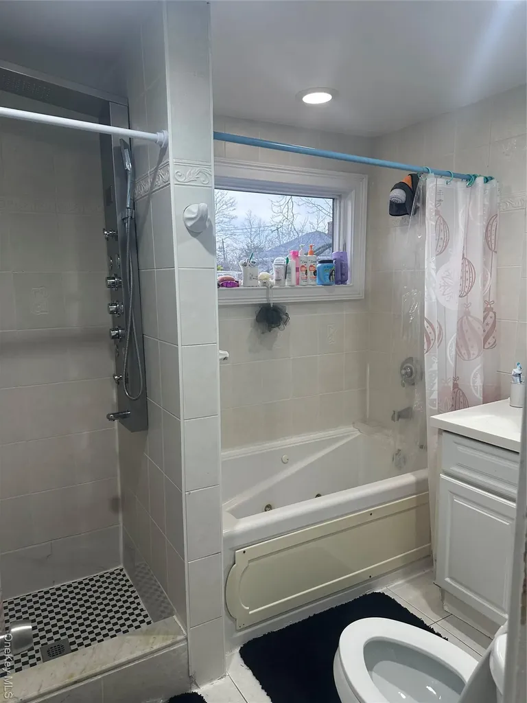 50 Marvin Avenue Hempstead NY 11550