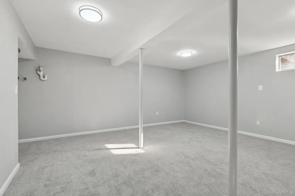 43 Cherry Street Central Islip NY 11722