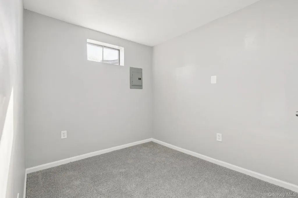 43 Cherry Street Central Islip NY 11722