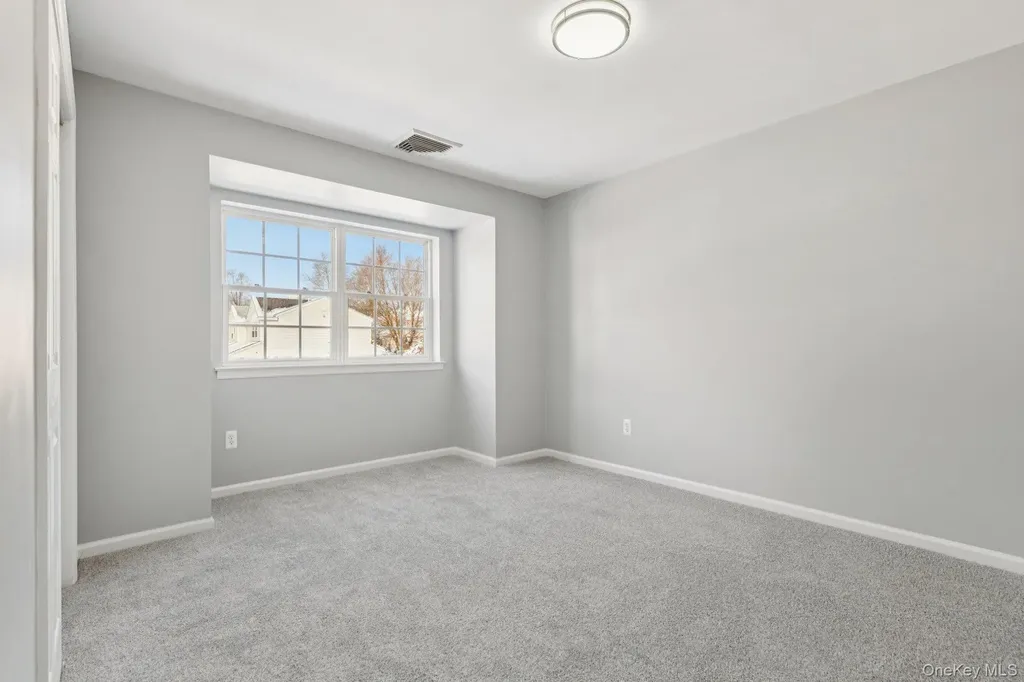 43 Cherry Street Central Islip NY 11722