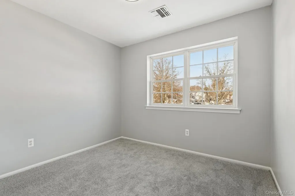 43 Cherry Street Central Islip NY 11722