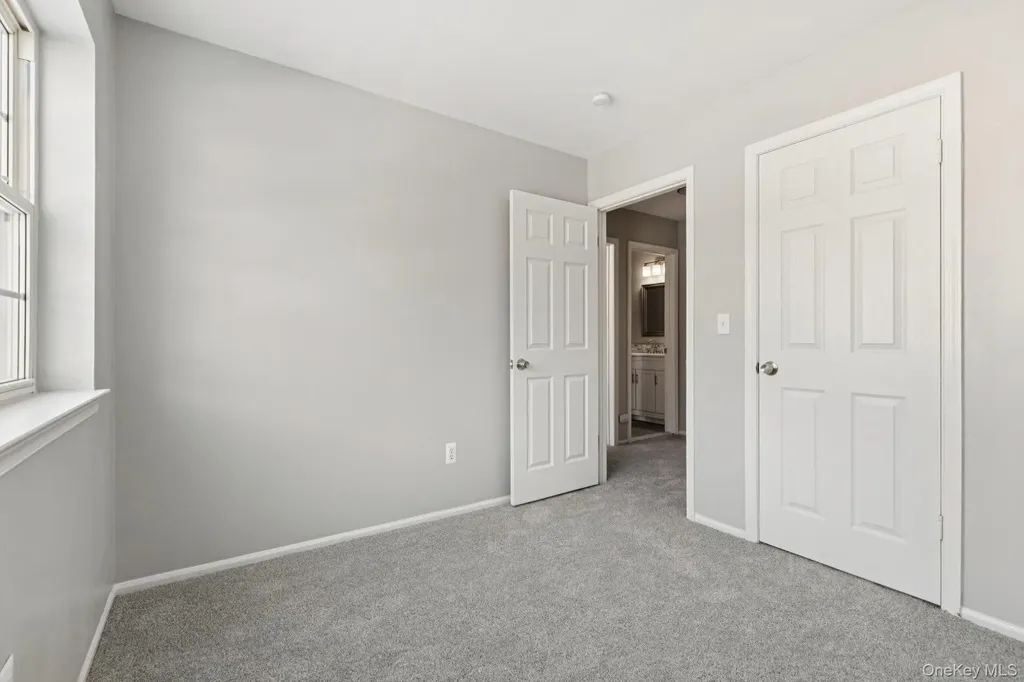 43 Cherry Street Central Islip NY 11722