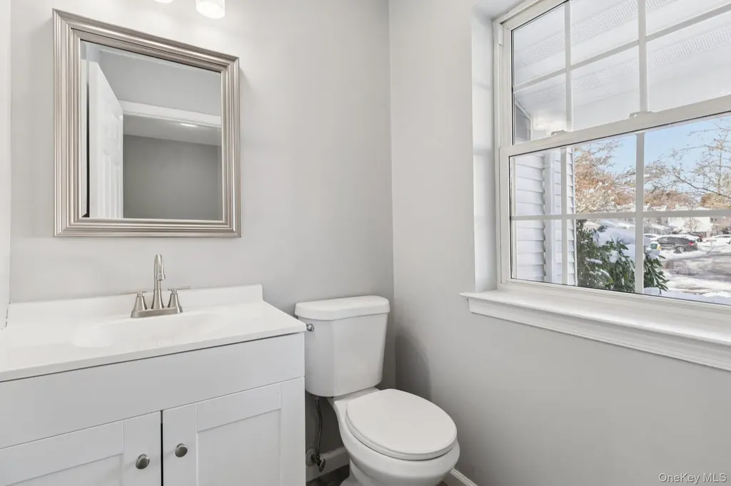 43 Cherry Street Central Islip NY 11722