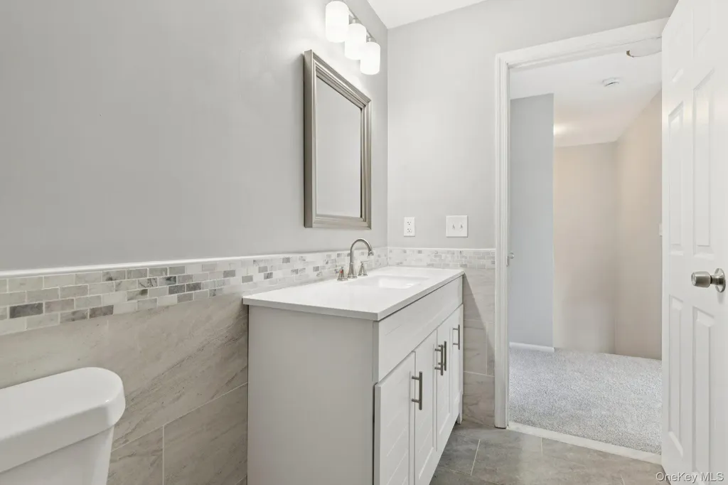 43 Cherry Street Central Islip NY 11722