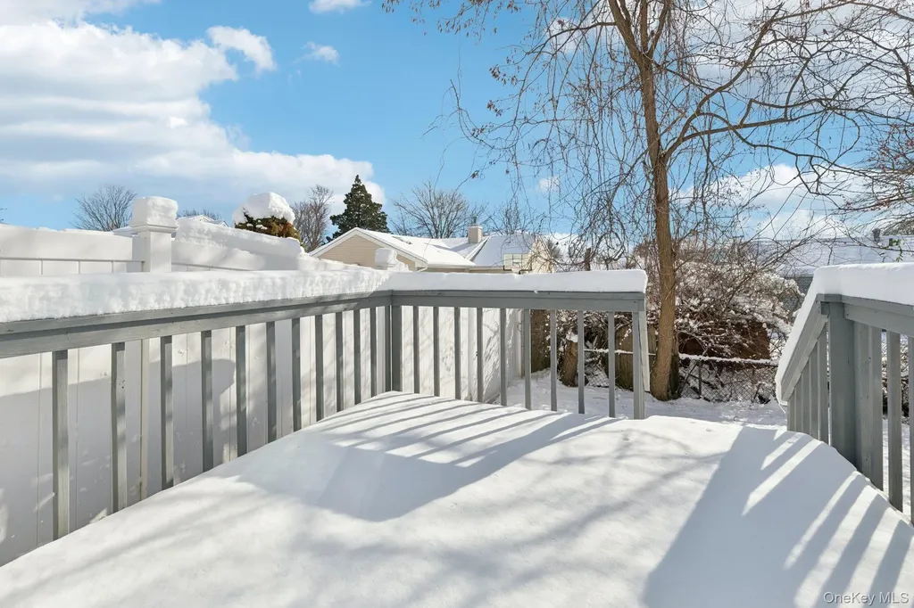 43 Cherry Street Central Islip NY 11722