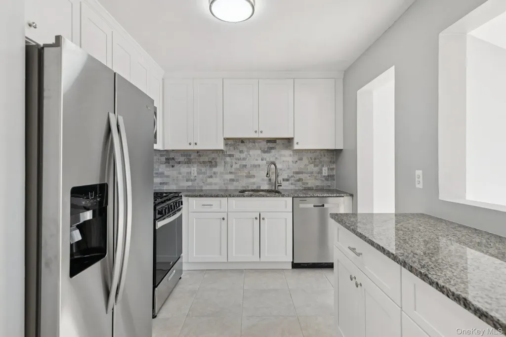 43 Cherry Street Central Islip NY 11722