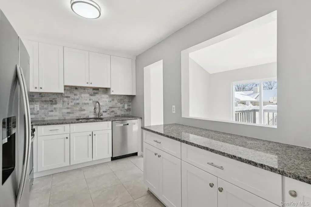 43 Cherry Street Central Islip NY 11722