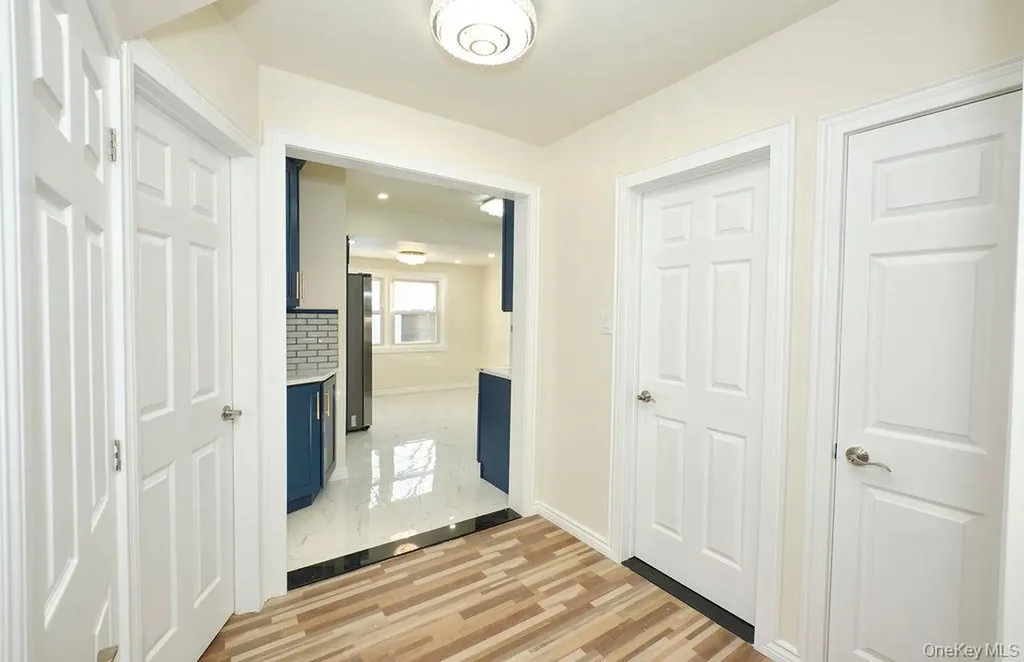 24120 83rd Avenue Bellerose NY 11426